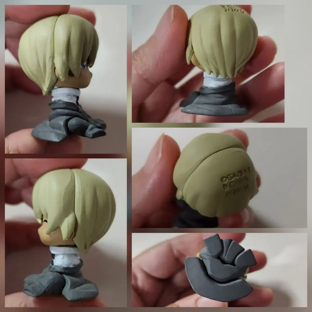 thumbnail-4